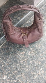 Saumya Sinha review photo