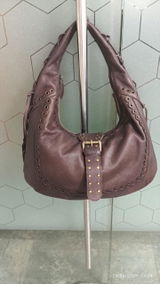 Vasudha Krishnan review photo