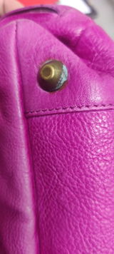 Order 4787 poor quality it's been months still waiting for the return to be processed review photo