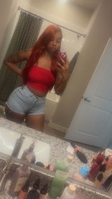 Bri Michelle review photo