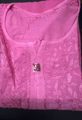 Yukti bhatt review photo