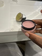 Slayedbyadeline review photo
