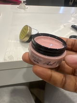 Slayedbyadeline review photo