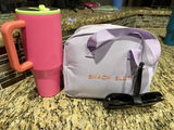 Candace A review photo