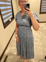 Cayla review photo