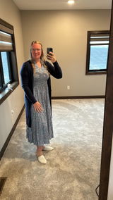 Cayla review photo