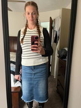 Erica V review photo