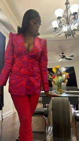 shakyra petty review photo