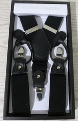 mindylee review photo
