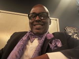 A.C. Washington review photo