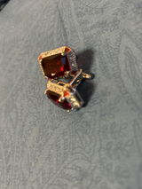 Daicey ZHANG review photo