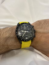Mohamed Alhammadi review photo