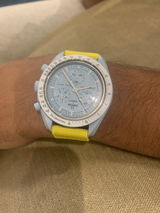 Ahmed review photo