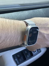 Saif Alhammadi review photo