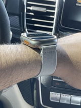 Saif Alhammadi review photo