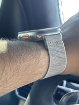 Saif Alhammadi review photo