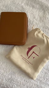 Eissa Almarzooqi review photo