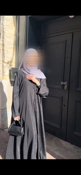Nour ss review photo