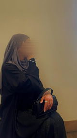 Nour ss review photo