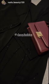 Anonyme review photo