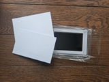 A. review photo