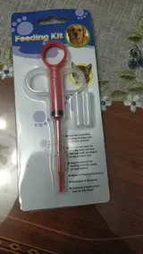 Alexander Ramirez review photo