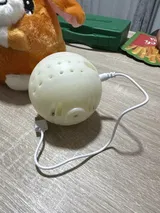 Nels MacGyver review photo