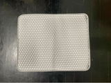 Yolanda H. review photo