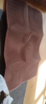 Winfield S. review photo
