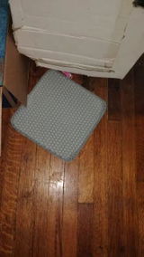 Winnifred W. review photo
