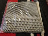 Danny K. review photo