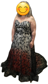 Michelle Waldron review photo