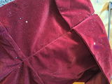 Santana King review photo