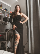Baylee review photo