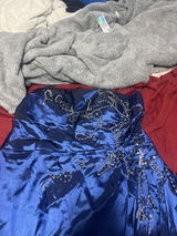 Jasmin B review photo