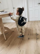 Cree review photo