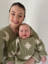 Aimee review photo