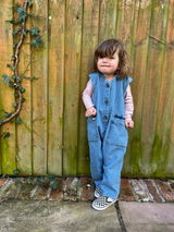 Nicola review photo