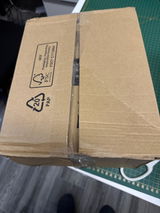 K review photo