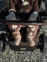Shannon review photo