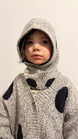 Oli review photo