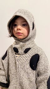 Oli review photo