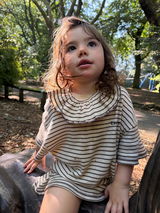 Oli review photo