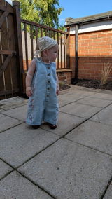 Jayne review photo
