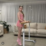 Lylah review photo