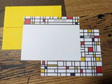 Jany review photo