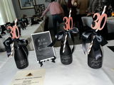 Felicita review photo