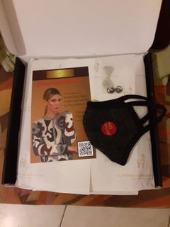 Review picture