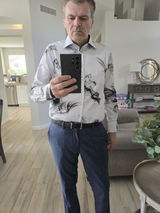 Tab P. review photo