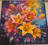 Laura Hildebrandt review photo